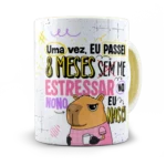 Zen (por 8 meses) - Imagem 10