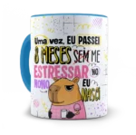 Zen (por 8 meses) - Imagem 3