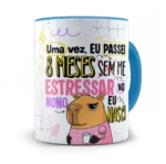 Zen (por 8 meses) - Imagem 4