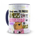 Zen (por 8 meses) - Imagem 5