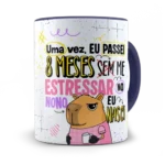 Zen (por 8 meses) - Imagem 6