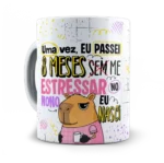 Zen (por 8 meses) - Imagem 7