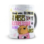 Zen (por 8 meses) - Imagem 8