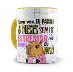 Zen (por 8 meses) - Imagem 9