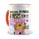 Zen (por 8 meses) - Imagem 12