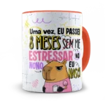 Zen (por 8 meses) - Imagem 11