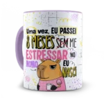 Zen (por 8 meses) - Imagem 13