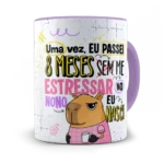 Zen (por 8 meses) - Imagem 14