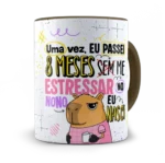 Zen (por 8 meses) - Imagem 2