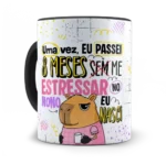 Zen (por 8 meses) - Imagem 15