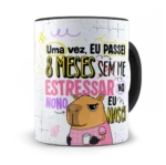 Zen (por 8 meses) - Imagem 16