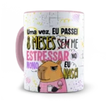 Zen (por 8 meses) - Imagem 18