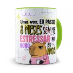 Zen (por 8 meses) - Imagem 19