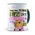 Zen (por 8 meses) - Imagem 22