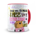 Zen (por 8 meses) - Imagem 24