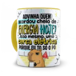 Sem Energia - Imagem 3