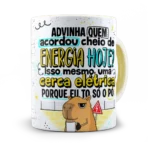 Sem Energia - Imagem 4