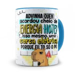 Sem Energia - Imagem 6