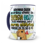 Sem Energia - Imagem 7