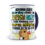 Sem Energia - Imagem 8