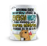 Sem Energia - Imagem 10