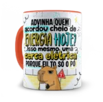 Sem Energia - Imagem 11