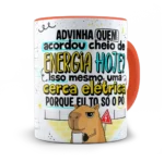 Sem Energia - Imagem 12