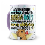 Sem Energia - Imagem 13