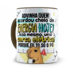 Sem Energia - Imagem 15