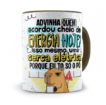 Sem Energia - Imagem 16