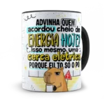 Sem Energia - Imagem 18