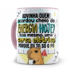 Sem Energia - Imagem 19