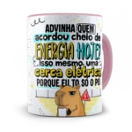 Sem Energia - Imagem 20