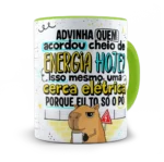 Sem Energia - Imagem 22