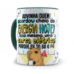 Sem Energia - Imagem 23