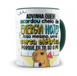 Sem Energia - Imagem 24