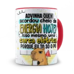 Sem Energia - Imagem 2