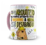 Arquiteto da Obra em Colapso - Imagem 17