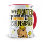 Arquiteto da Obra em Colapso - Imagem 24