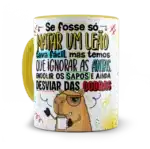 Selva social - Imagem 3