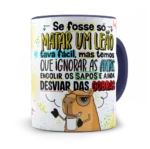 Selva social - Imagem 8