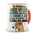 Selva social - Imagem 12