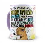 Selva social - Imagem 13