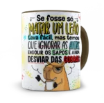 Selva social - Imagem 16