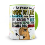 Selva social - Imagem 20