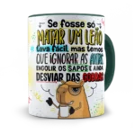 Selva social - Imagem 22