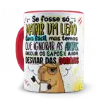 Selva social - Imagem 23