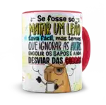 Selva social - Imagem 24