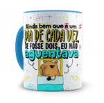 Um Dia de Cada Vez - Imagem 21