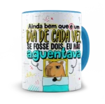 Um Dia de Cada Vez - Imagem 22